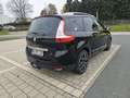 Renault Grand Scenic Energy dCi 130 S&S Bose Edition Schwarz - thumbnail 5