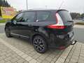 Renault Grand Scenic Energy dCi 130 S&S Bose Edition Schwarz - thumbnail 4