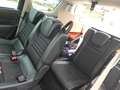 Renault Grand Scenic Energy dCi 130 S&S Bose Edition Schwarz - thumbnail 9