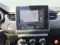 Renault Arkana Intens E-TECH Híbrido 105 kW (145CV) -SS Zwart - thumbnail 16