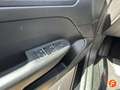 Renault Arkana Intens E-TECH Híbrido 105 kW (145CV) -SS Zwart - thumbnail 22