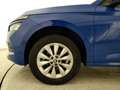 Skoda Kamiq Kamiq 1.0 G-Tec Ambition Blu/Azzurro - thumbnail 11