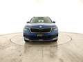 Skoda Kamiq Kamiq 1.0 G-Tec Ambition Blu/Azzurro - thumbnail 8