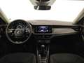 Skoda Kamiq Kamiq 1.0 G-Tec Ambition Blu/Azzurro - thumbnail 3
