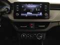 Skoda Kamiq Kamiq 1.0 G-Tec Ambition Blu/Azzurro - thumbnail 14
