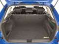 Skoda Kamiq Kamiq 1.0 G-Tec Ambition Blu/Azzurro - thumbnail 13