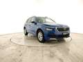 Skoda Kamiq Kamiq 1.0 G-Tec Ambition Blu/Azzurro - thumbnail 7