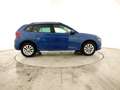 Skoda Kamiq Kamiq 1.0 G-Tec Ambition Blu/Azzurro - thumbnail 5