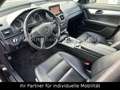 Mercedes-Benz C 350 CGI Avantgarde*Navi*Leder*Xenon*Keyless* Schwarz - thumbnail 10