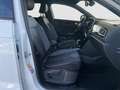 Volkswagen T-Roc T-Roc 2.0 TDI SCR 150 CV DSG R-Line Bianco - thumbnail 15