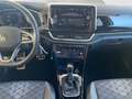 Volkswagen T-Roc T-Roc 2.0 TDI SCR 150 CV DSG R-Line Bianco - thumbnail 12