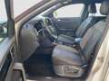 Volkswagen T-Roc T-Roc 2.0 TDI SCR 150 CV DSG R-Line Bianco - thumbnail 13