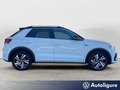 Volkswagen T-Roc T-Roc 2.0 TDI SCR 150 CV DSG R-Line Bianco - thumbnail 6