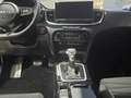 Kia ProCeed / pro_cee'd GT-Line DCT Technol-Pak Navi dig Cockpit Soundsyst Bianco - thumbnail 11