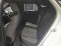 Kia ProCeed / pro_cee'd GT-Line DCT Technol-Pak Navi dig Cockpit Soundsyst Bianco - thumbnail 9