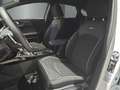 Kia ProCeed / pro_cee'd GT-Line DCT Technol-Pak Navi dig Cockpit Soundsyst Bianco - thumbnail 8