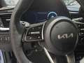 Kia ProCeed / pro_cee'd GT-Line DCT Technol-Pak Navi dig Cockpit Soundsyst Blanco - thumbnail 19