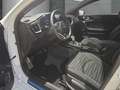 Kia ProCeed / pro_cee'd GT-Line DCT Technol-Pak Navi dig Cockpit Soundsyst Bianco - thumbnail 7