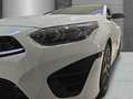 Kia ProCeed / pro_cee'd GT-Line DCT Technol-Pak Navi dig Cockpit Soundsyst Bianco - thumbnail 4