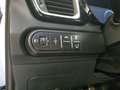 Kia ProCeed / pro_cee'd GT-Line DCT Technol-Pak Navi dig Cockpit Soundsyst Bianco - thumbnail 15