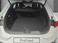 Kia ProCeed / pro_cee'd GT-Line DCT Technol-Pak Navi dig Cockpit Soundsyst Bianco - thumbnail 5