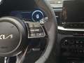 Kia ProCeed / pro_cee'd GT-Line DCT Technol-Pak Navi dig Cockpit Soundsyst Blanco - thumbnail 18
