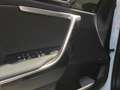 Kia ProCeed / pro_cee'd GT-Line DCT Technol-Pak Navi dig Cockpit Soundsyst Bianco - thumbnail 13