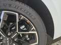 Kia ProCeed / pro_cee'd GT-Line DCT Technol-Pak Navi dig Cockpit Soundsyst Blanco - thumbnail 20