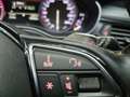 Audi A6 Avant 4.0 TFSI S6 quattro Pro Line Plus B&O Pano 3 Zwart - thumbnail 11