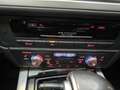 Audi A6 Avant 4.0 TFSI S6 quattro Pro Line Plus B&O Pano 3 Zwart - thumbnail 14