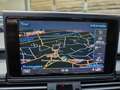Audi A6 Avant 4.0 TFSI S6 quattro Pro Line Plus B&O Pano 3 Zwart - thumbnail 18