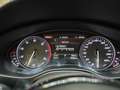 Audi A6 Avant 4.0 TFSI S6 quattro Pro Line Plus B&O Pano 3 Zwart - thumbnail 9