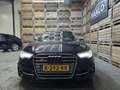 Audi A6 Avant 4.0 TFSI S6 quattro Pro Line Plus B&O Pano 3 Zwart - thumbnail 25