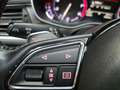Audi A6 Avant 4.0 TFSI S6 quattro Pro Line Plus B&O Pano 3 Zwart - thumbnail 10