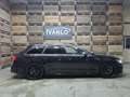 Audi A6 Avant 4.0 TFSI S6 quattro Pro Line Plus B&O Pano 3 Zwart - thumbnail 22
