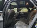 Audi A6 Avant 4.0 TFSI S6 quattro Pro Line Plus B&O Pano 3 Zwart - thumbnail 7