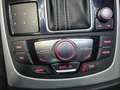 Audi A6 Avant 4.0 TFSI S6 quattro Pro Line Plus B&O Pano 3 Zwart - thumbnail 15