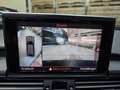 Audi A6 Avant 4.0 TFSI S6 quattro Pro Line Plus B&O Pano 3 Zwart - thumbnail 16