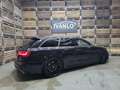 Audi A6 Avant 4.0 TFSI S6 quattro Pro Line Plus B&O Pano 3 Zwart - thumbnail 20