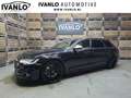 Audi A6 Avant 4.0 TFSI S6 quattro Pro Line Plus B&O Pano 3 Zwart - thumbnail 1