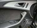 Audi A6 Avant 4.0 TFSI S6 quattro Pro Line Plus B&O Pano 3 Zwart - thumbnail 4