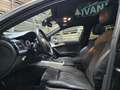 Audi A6 Avant 4.0 TFSI S6 quattro Pro Line Plus B&O Pano 3 Zwart - thumbnail 5
