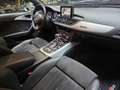 Audi A6 Avant 4.0 TFSI S6 quattro Pro Line Plus B&O Pano 3 Zwart - thumbnail 8