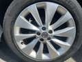 Opel Mokka 1.4 16V TURBO Cosmo Trekhaak Gris - thumbnail 8