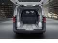 Mercedes-Benz Vito 116 CDI Kasten Lang PRO+AHK+Sortimo-Regal-A Weiß - thumbnail 10