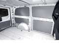 Mercedes-Benz Vito 116 CDI Kasten Lang PRO+AHK+Sortimo-Regal-A Weiß - thumbnail 9