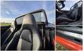 Porsche 911 Carrera 4 GTS Cabrio 450pk * Lava Orange * PDDC * Oranje - thumbnail 11