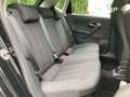 Volkswagen Polo V Trendline 1.0 TSI KLIMA+TOUCH+WKR+ISOFIX Zwart - thumbnail 26