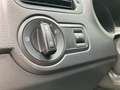 Volkswagen Polo V Trendline 1.0 TSI KLIMA+TOUCH+WKR+ISOFIX Zwart - thumbnail 21