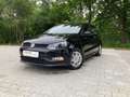 Volkswagen Polo V Trendline 1.0 TSI KLIMA+TOUCH+WKR+ISOFIX Zwart - thumbnail 24